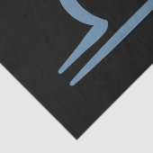 てんびん座 9月10月 誕生日 占星術 薄葉紙 (詳細)