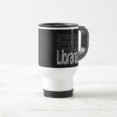 てんびん トラベルマグ (正面右)