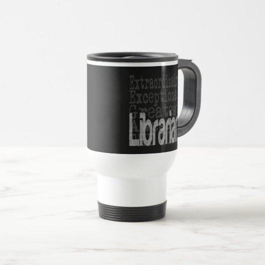 てんびん トラベルマグ (正面右)