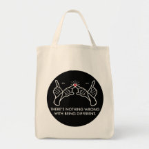 ～であることには何の問題も違うない