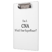 できて下さい クリップボード (左)