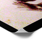 できないことは一つだ ポスター (角)