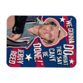 できない事をする マグネット (横)