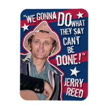 できない事をする