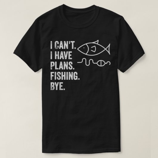 できない Tシャツ (デザイン正面)