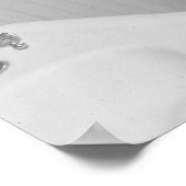 できるうちに手に入れる: 1936 ポスター (角)