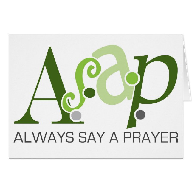 できるだけ早く (正面横)