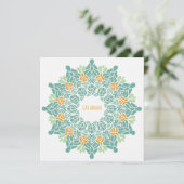 できるって カード (スタンド正面)