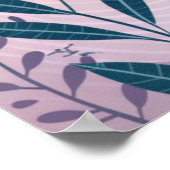 できるの想像は実在すべてだやる気を起こさせる。 ポスター (角)