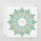 できるはず カード (正面)