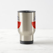 できる人 トラベルマグ (中央)