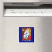 できる限り マグネット (インサイチュ (食洗機))