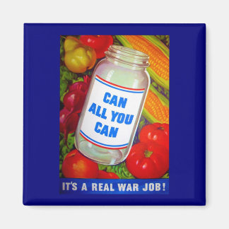 できる限り マグネット