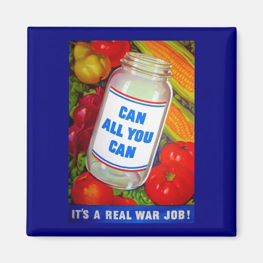 できる限り マグネット (正面)