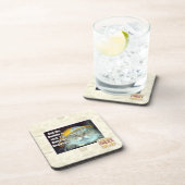 です病気建築者は振れます コースター (右側)