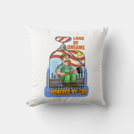 での作業を説明する説明タイトルを使用する クッション (正面)