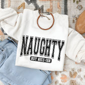 でもいけなニース風のシャツ、皮肉なおもしろい引用文 Tシャツ