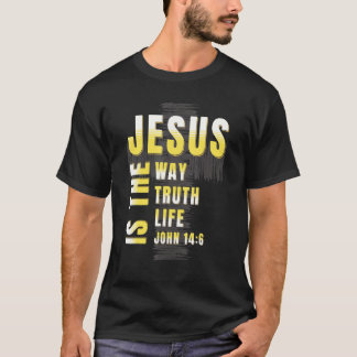 でもその上の文字はうまく説明できないけど Tシャツ