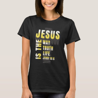 でもその上の文字はうまく説明できないけど Tシャツ