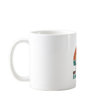 でもまずはコーヒー!