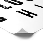 でもパパは大好き ポスター (角)