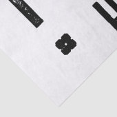 でもパパは大好き 薄葉紙 (詳細)