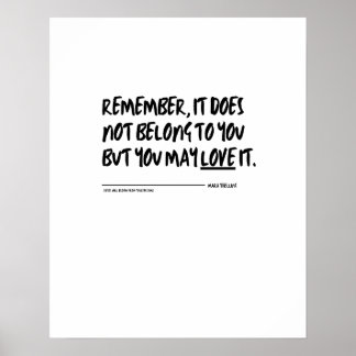 「でも好きになるかもしれない」 ポスター