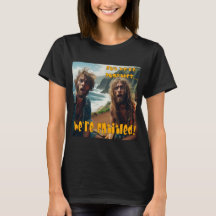 でも我々はペナタクだ！我々は権利を有する！