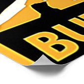 でも死んだの ポスター (角)