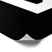 でも死んだの ポスター (角)