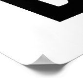 でも死んだの ポスター (角)