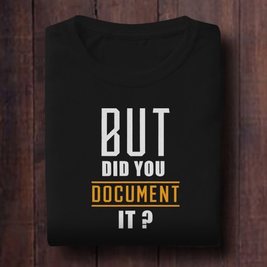 でも男の引用文をおもしろい書いたのか Tシャツ