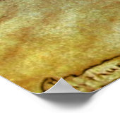 「でも、だれが勝ったの?」 ポスター (角)