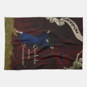 でも… キッチンタオル (横)