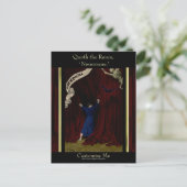 でも… ポストカード (スタンド正面)