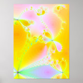 ~でフラッタ ポスター (正面)