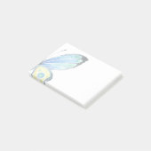 ~でフラッタ ポストイット (アングル)