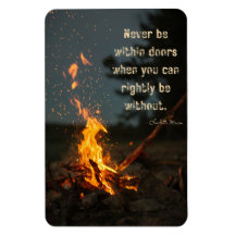 ～で正しく生きられる時は決して家の中に閉じ込めてはいけない