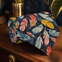 ～で羽をしゃれている付ける