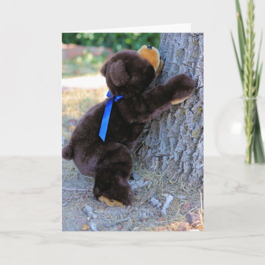 で考えきる カード (正面)