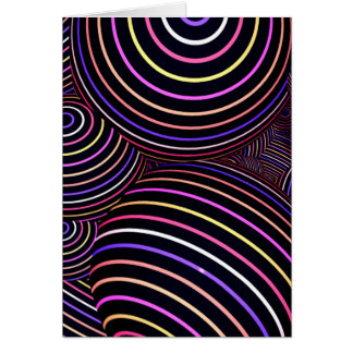 ～という球体の幻想