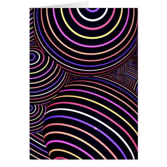 ～という球体の幻想 (正面)