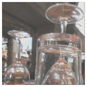 とい教えうこと ファブリック (クローズアップ)