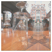 とい教えうこと ファブリック (見本)