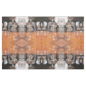 とい教えうこと ファブリック (ファットクウォーター)