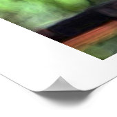 「とうかん」 ポスター (角)