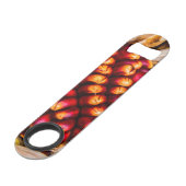 とうもろこし スピード栓抜き (正面アングル)