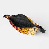 とうもろこし ファニーパック (見開き)