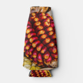 とうもろこし ボトルクーラー (正面)