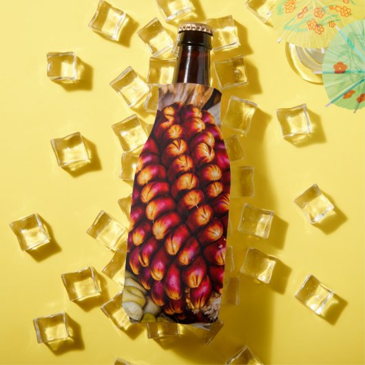 とうもろこし ボトルクーラー (インサイチュ 夏)